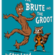 Illustration for article titled Need More Rocket And Groot? Heres a Ton of Fan Art to Warm Your Heart